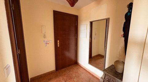 Foto 4 de Apartamento en venta en Costa Esuri, Ayamonte