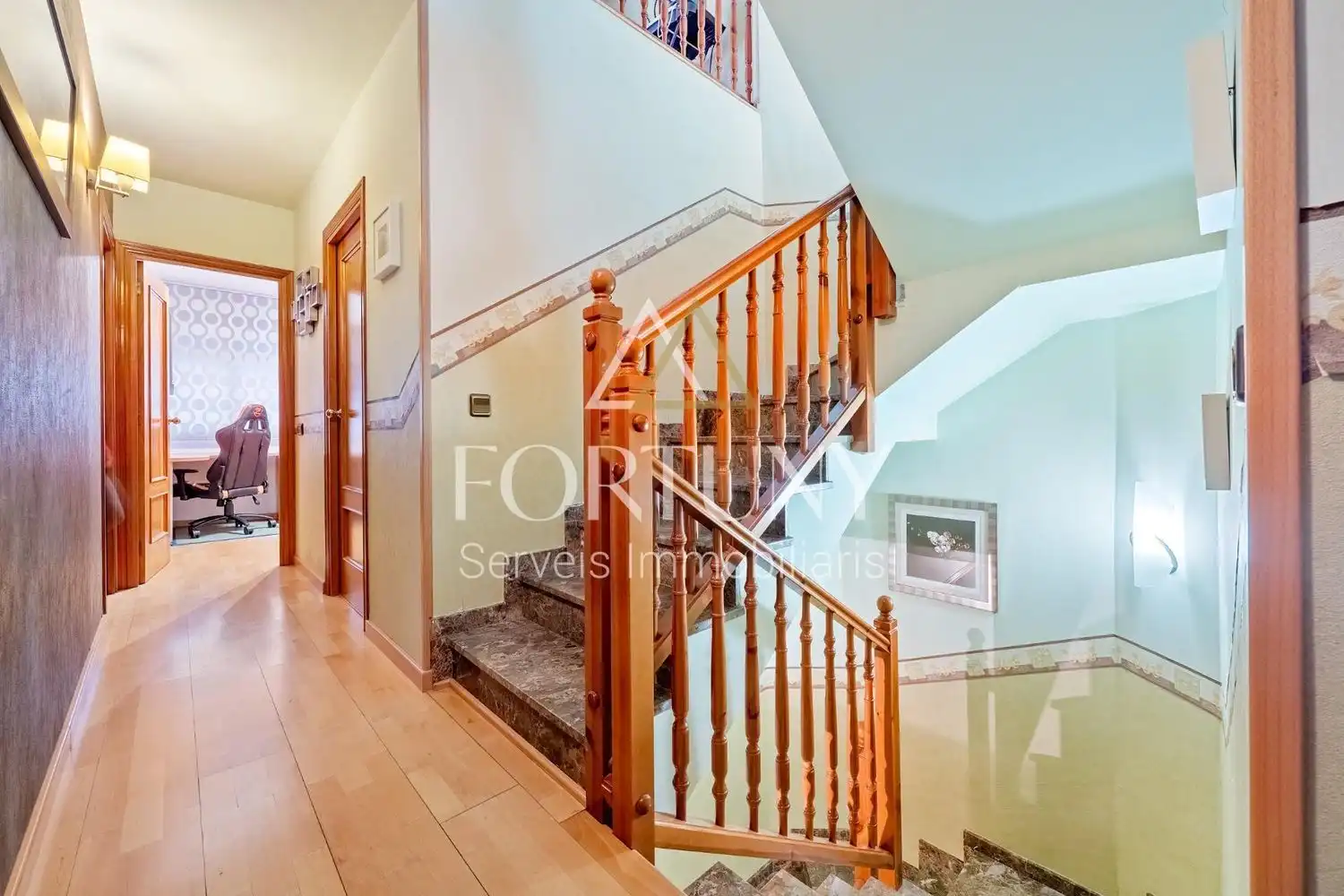 House for sale in Passatge Montbrió del Camp 22, imagen 17