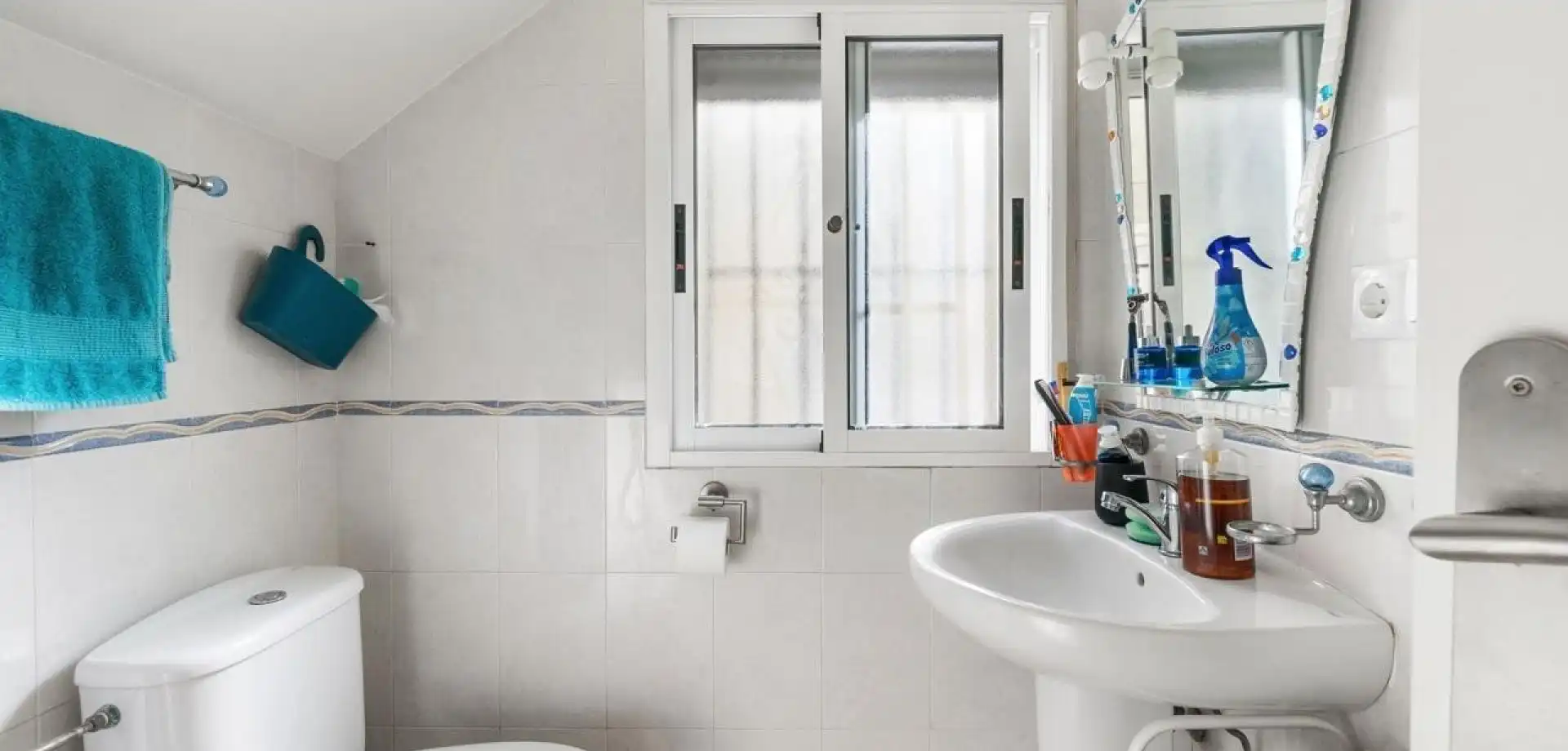 Casa con piscina en venta en San Miguel de Salinas, imagen 17