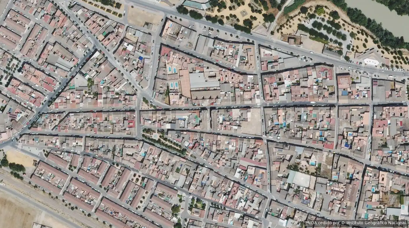 Wohnung zum Verkauf in Villa del Río, imagen 8