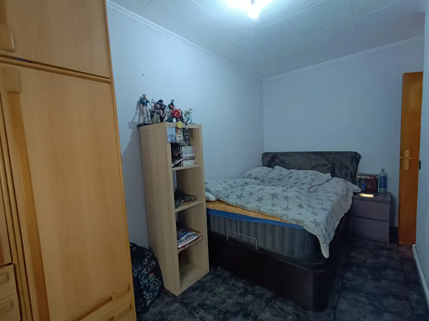 Duplex à vendre à Can Serra - Pubilla Cases, imagen 24