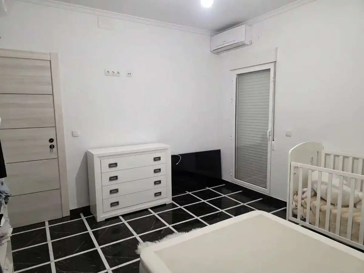 Wohnung zum Verkauf in L'Alcúdia, imagen 8