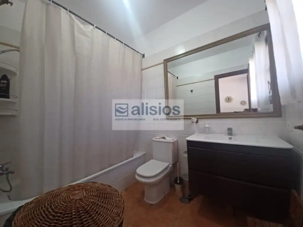 Terraced house for sale in Camino Icerse (Candelaria), imagen 16