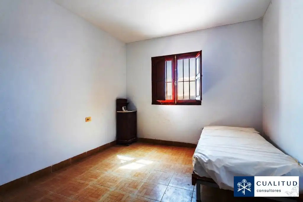 Terreny rústic en venda a Vall d'Alba, imagen 28