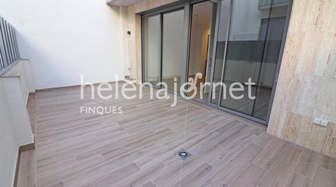 Foto 4 von Wohnung zur Miete in Calle Salvador Albert Pei, Centre, Palamós