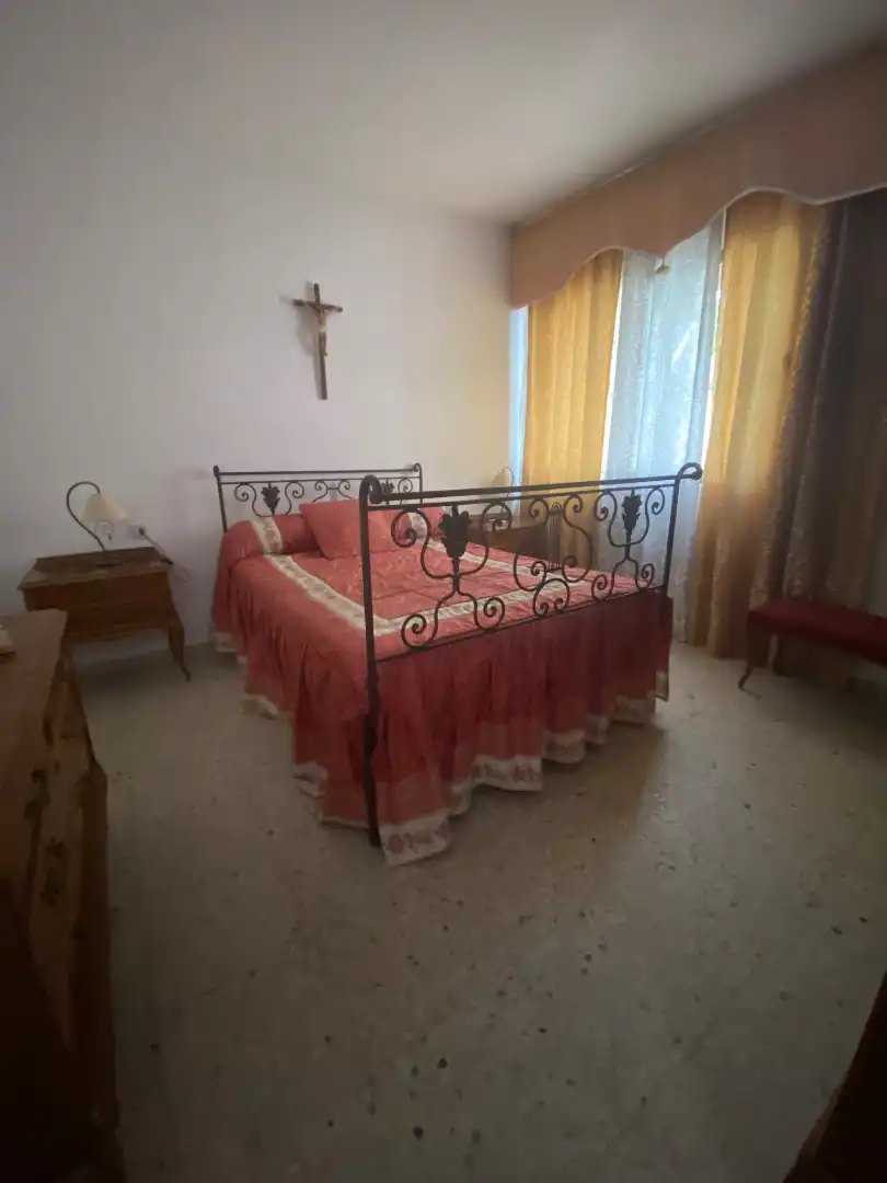 Casa en venta en Olivenza, imagen 5