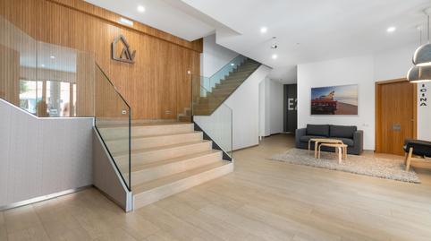 Photo 2 of Apartment to rent in Calle de la Curva, 45, Ciudad Jardín - Tagarete - El Zapillo, Almería