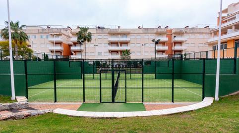Photo 2 of Flat for rent in Mediterrani (del), Almenara, Castellón