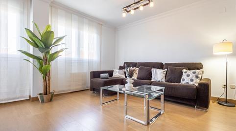 Photo 5 of Apartment to rent in Camino Camino Real de Los Neveros, 30, Camino de los Neveros - Serrallo,  Granada Capital