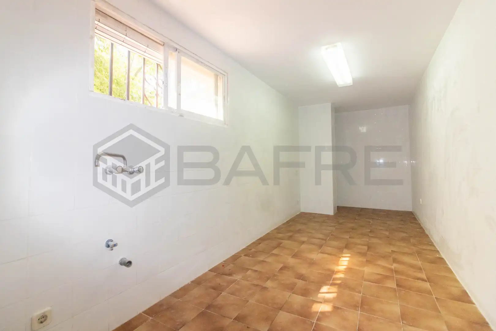 House for sale in Fuente Santa, imagen 44