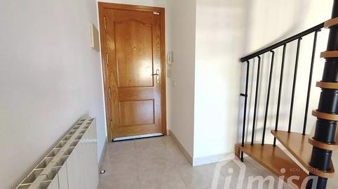 Foto 4 de Apartamento en venta en Avenida Catalunya, Avinguda Catalunya, Palamós