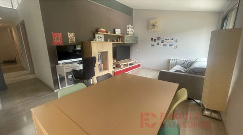 Photo 4 of Flat for sale in Calle Sta Ana, Bescanó, Girona