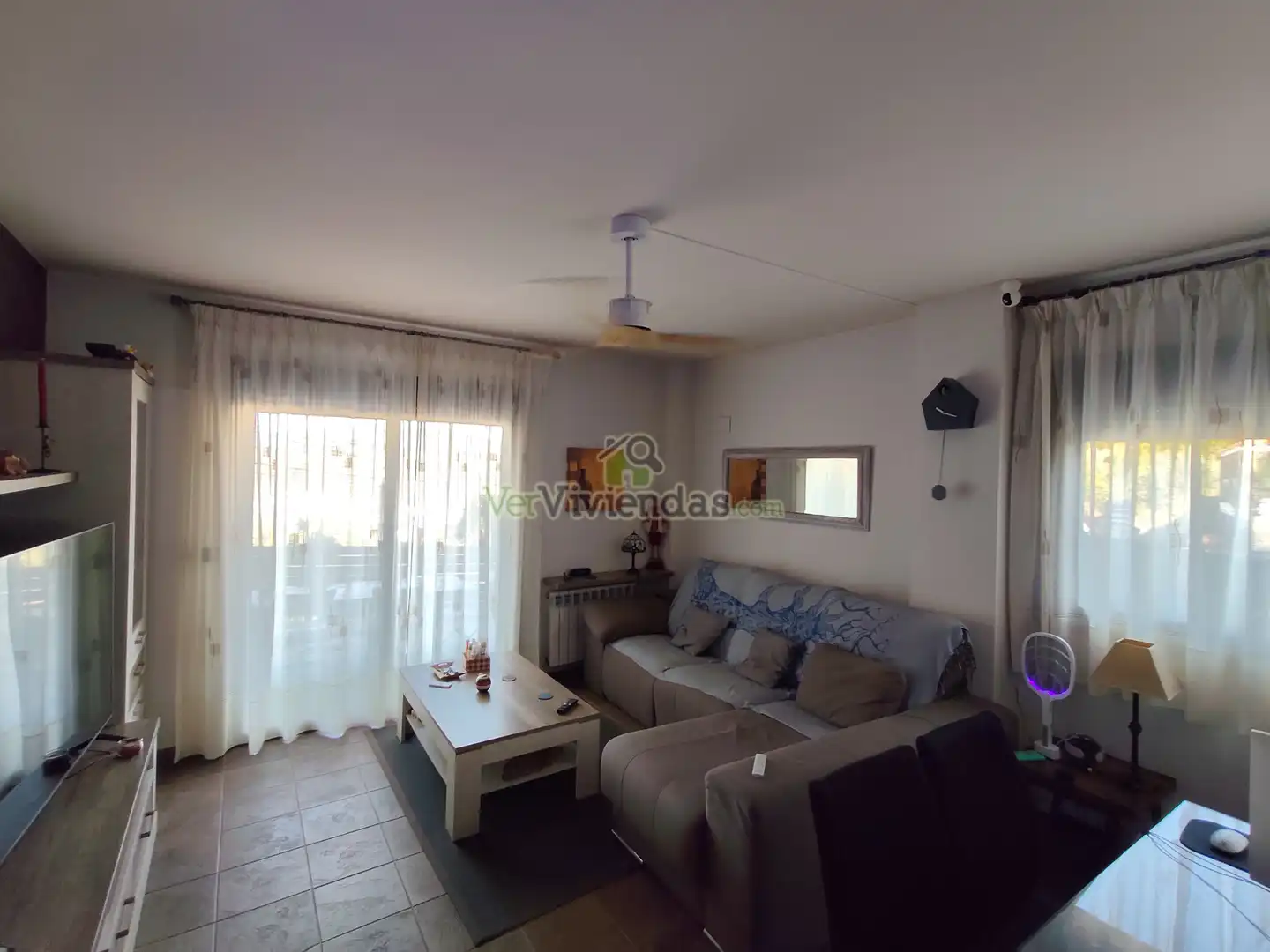 Maison avec terrasse à vendre à Torrelles de Llobregat, imagen 16