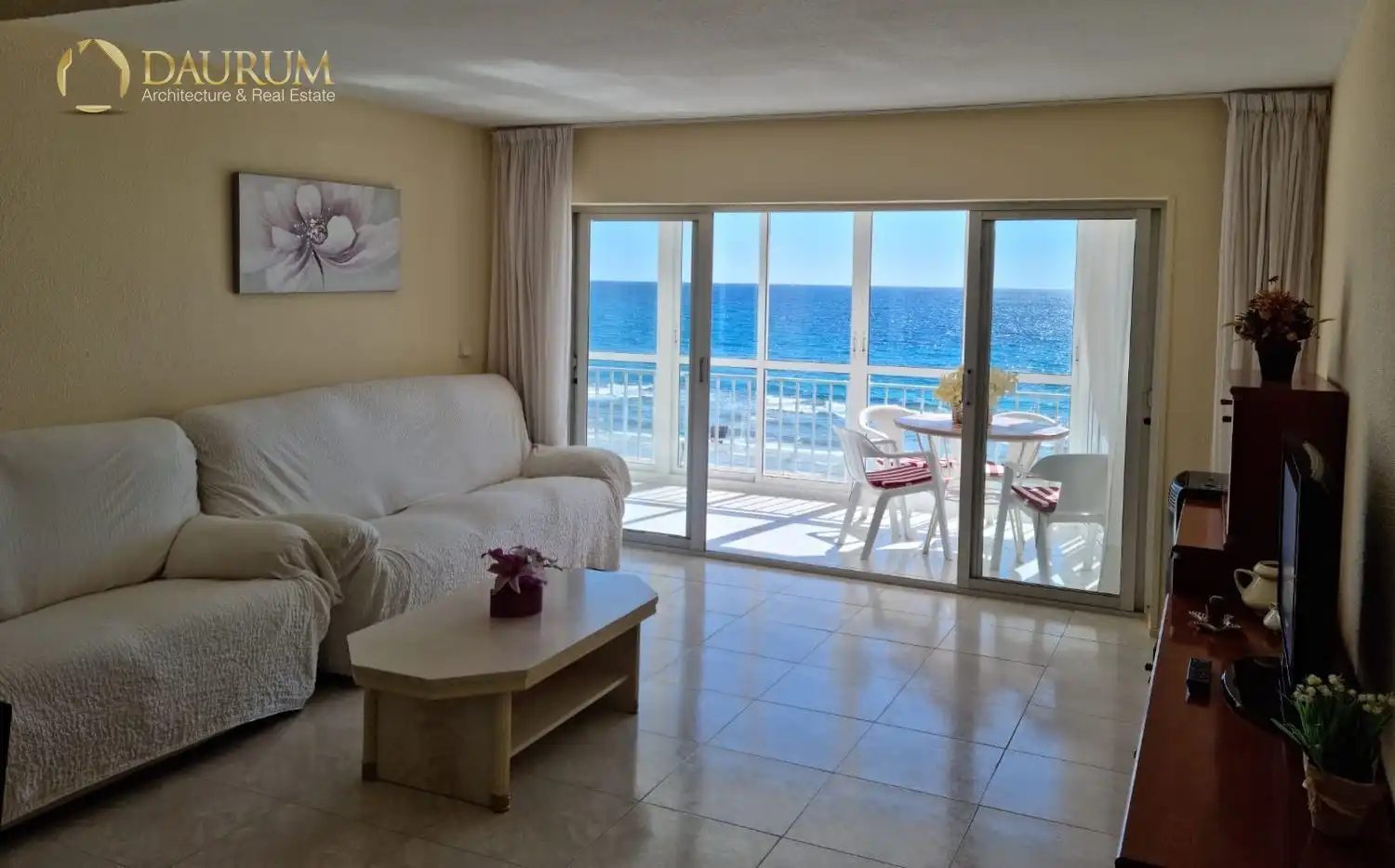 Flat with lift for sale in AVENIDA DE MADRID, imagen 9
