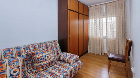 Photo 3 of Flat for sale in Porta,  Barcelona Capital