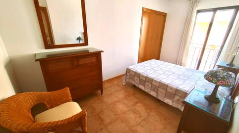 Photo 4 of Attic for sale in Avinguda de Portugal, 209, Calas Santiago Bernabéu, Alicante