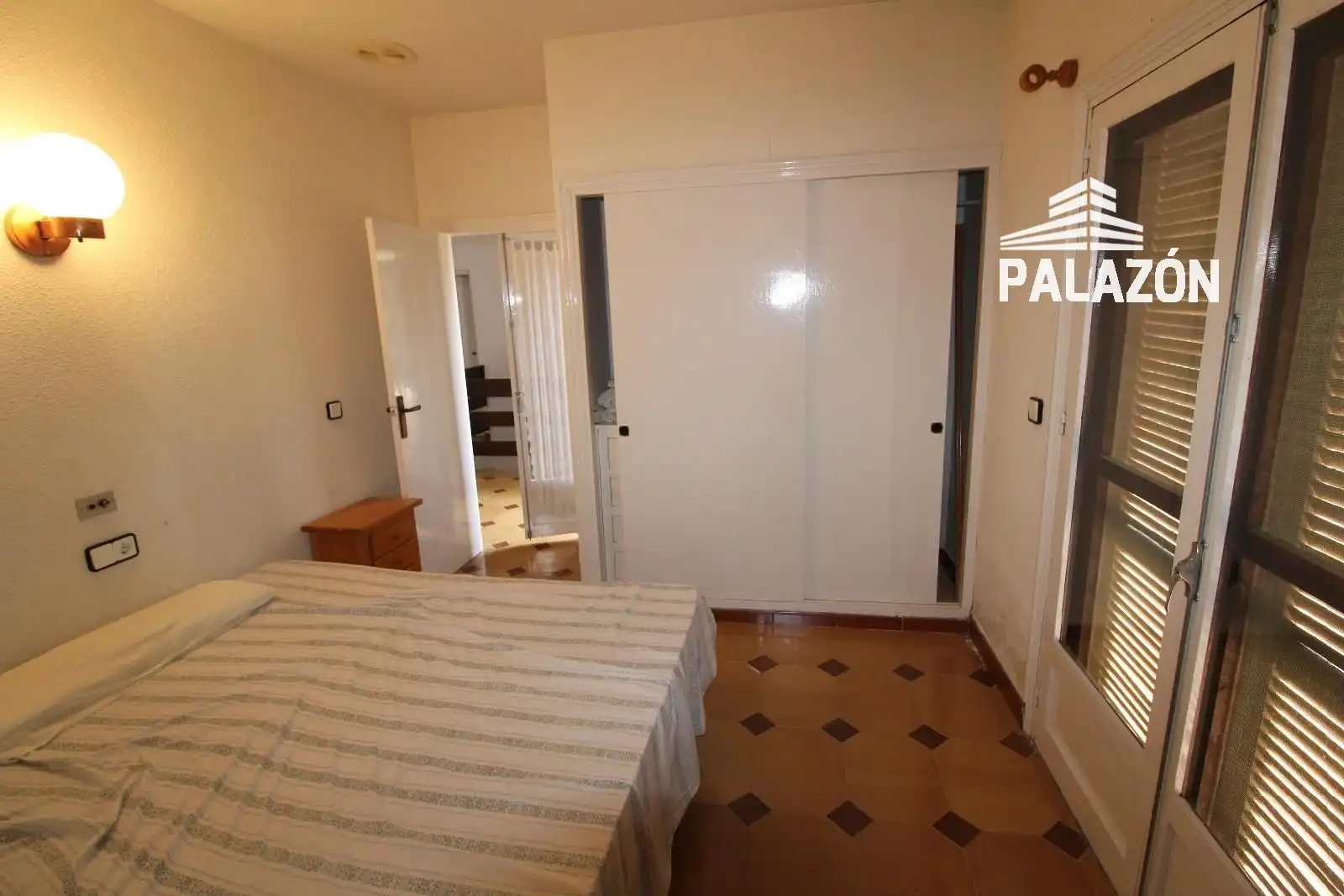 Villa avec piscine à vendre à Crevillent, imagen 13