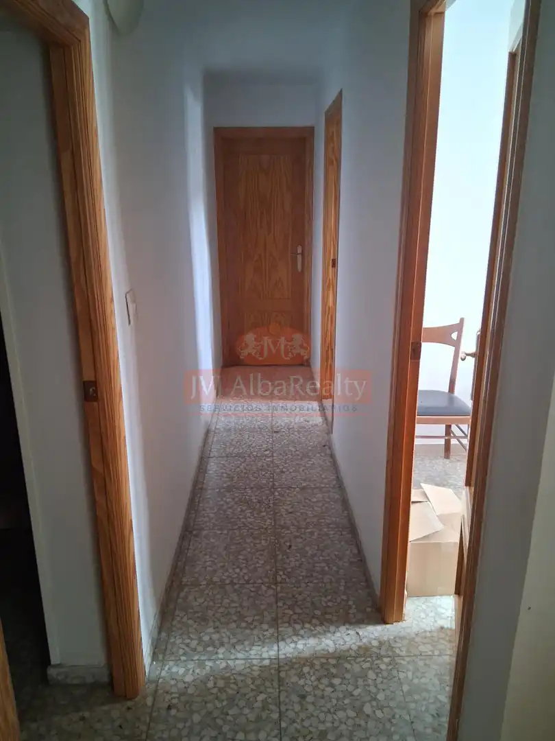 Casa o chalet en venta en Pedanías - Extrarradio 
