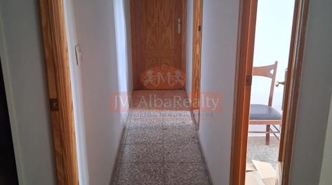 Foto 3 de Casa o xalet en venda a Pedanías - Extrarradio, Albacete