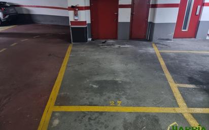 Parking of Garage for sale in Donostia - San Sebastián 