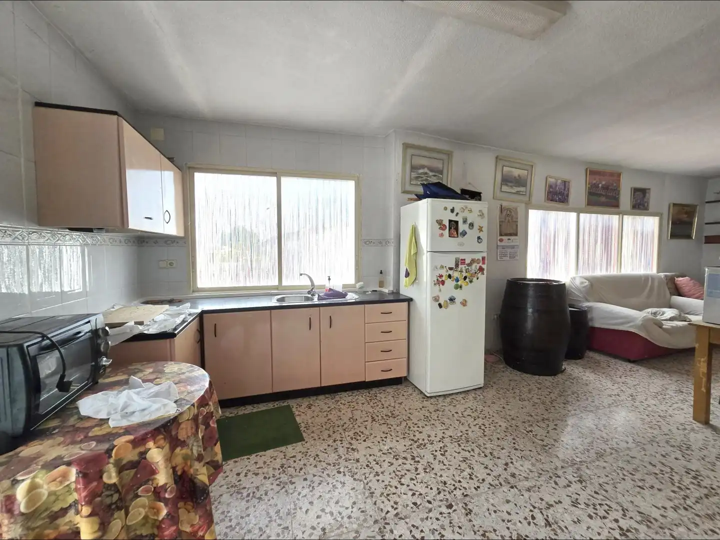 Business premises for sale in Aspe Centro, imagen 12