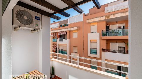 Foto 2 de Piso en venta en Calle Montilla, El Sabinar – Urbanizaciones – Las Marinas – Playa Serena, Roquetas de Mar