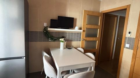 Foto 4 de Casa o chalet en venta en Salesianos, Sur, Badajoz