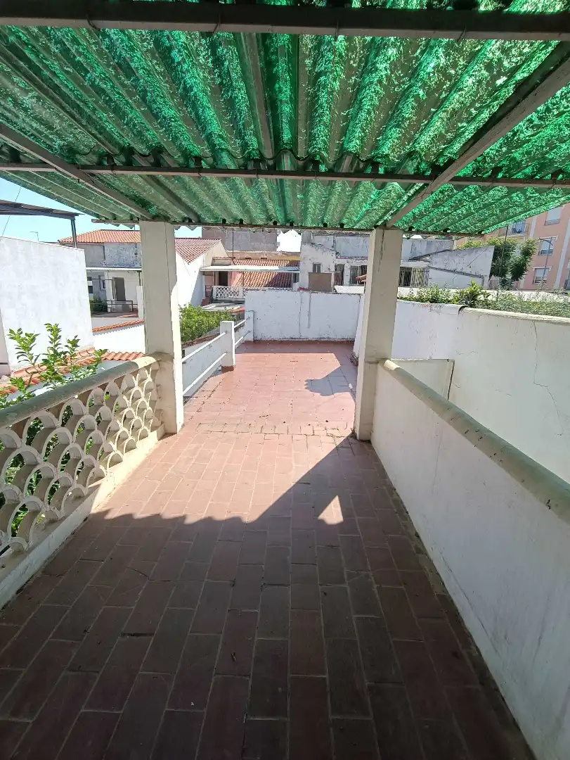 Casa en venta en Villanueva de la Serena, imagen 16