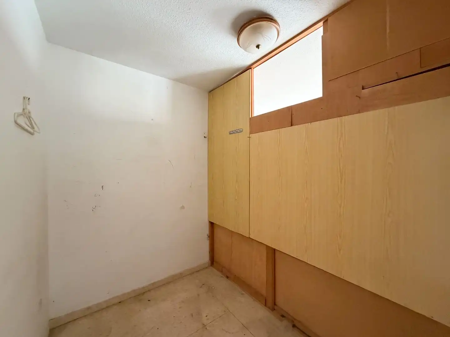 Apartamento con piscina en venta en Levante Alto, imagen 37