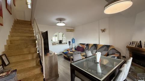 Foto 5 de Dúplex en venda a Golf Valle Este, Almería