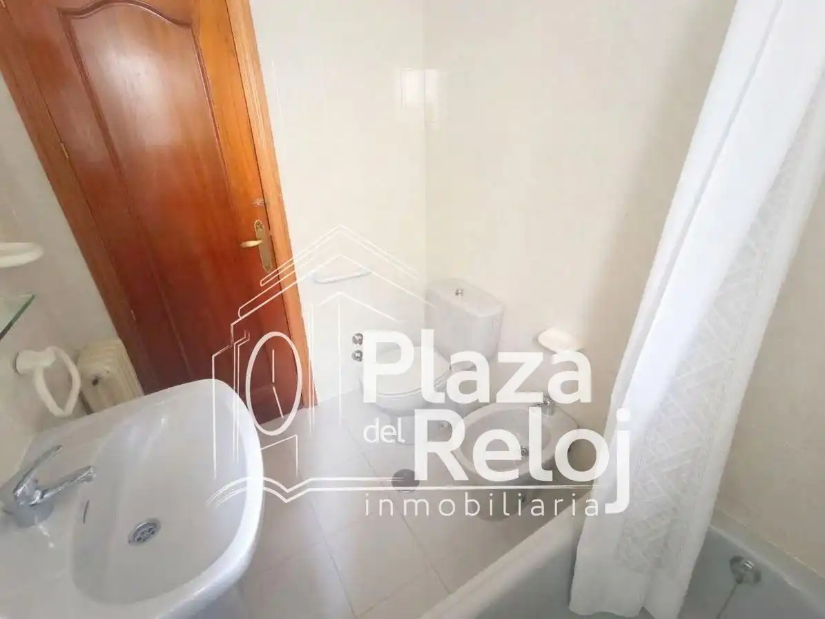 Wohnung mit Aufzug zum Verkauf in Calle ZULOAGA, imagen 16