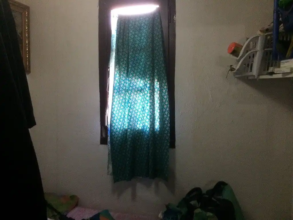 Schlafzimmer von Residential zum Verkauf in La Pobla de Segur