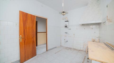 Foto 4 de Casa adosada en venda a Plaza de las Fuerzas Armadas, Casco Antiguo Norte, Madrid