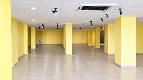 Foto 3 von Geschaftsraum zur Miete in La Vila, Alzira