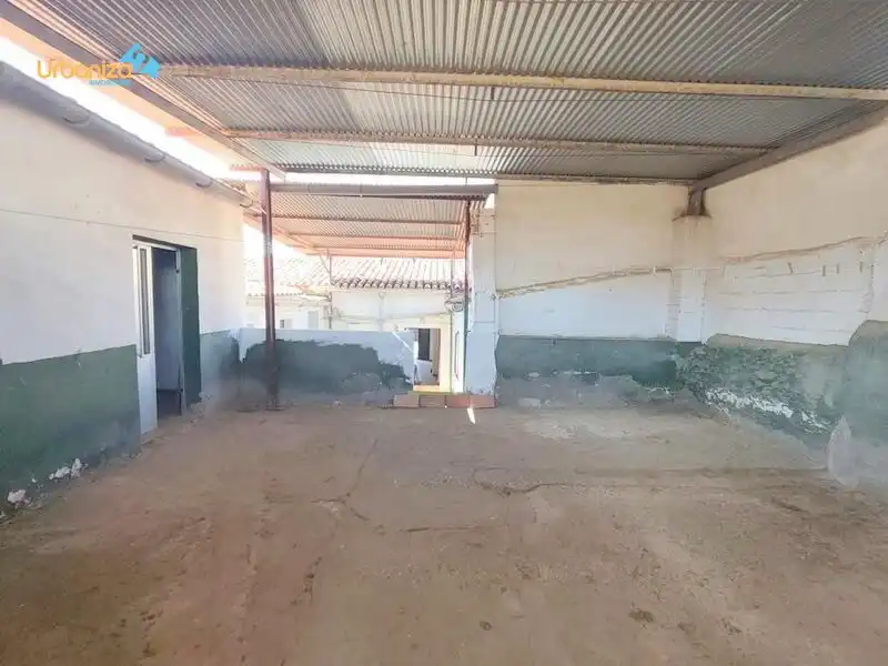 Casa in vendita a Calle HERNAN CORTES, imagen 26