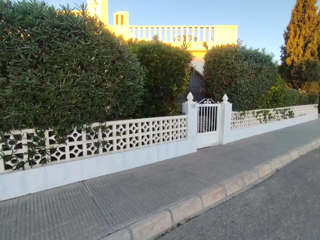 Bungalow à vendre à Morral Del-Chismosas, imagen 4