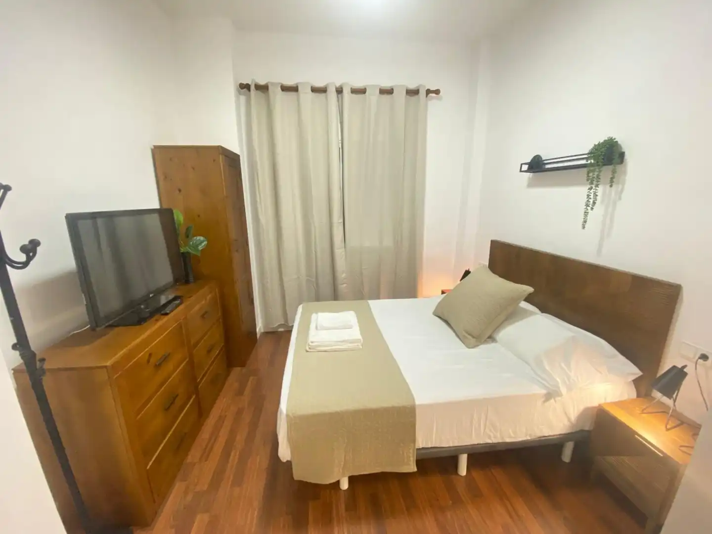 Apartments for sale in N/A, -1, Casco Antiguo
