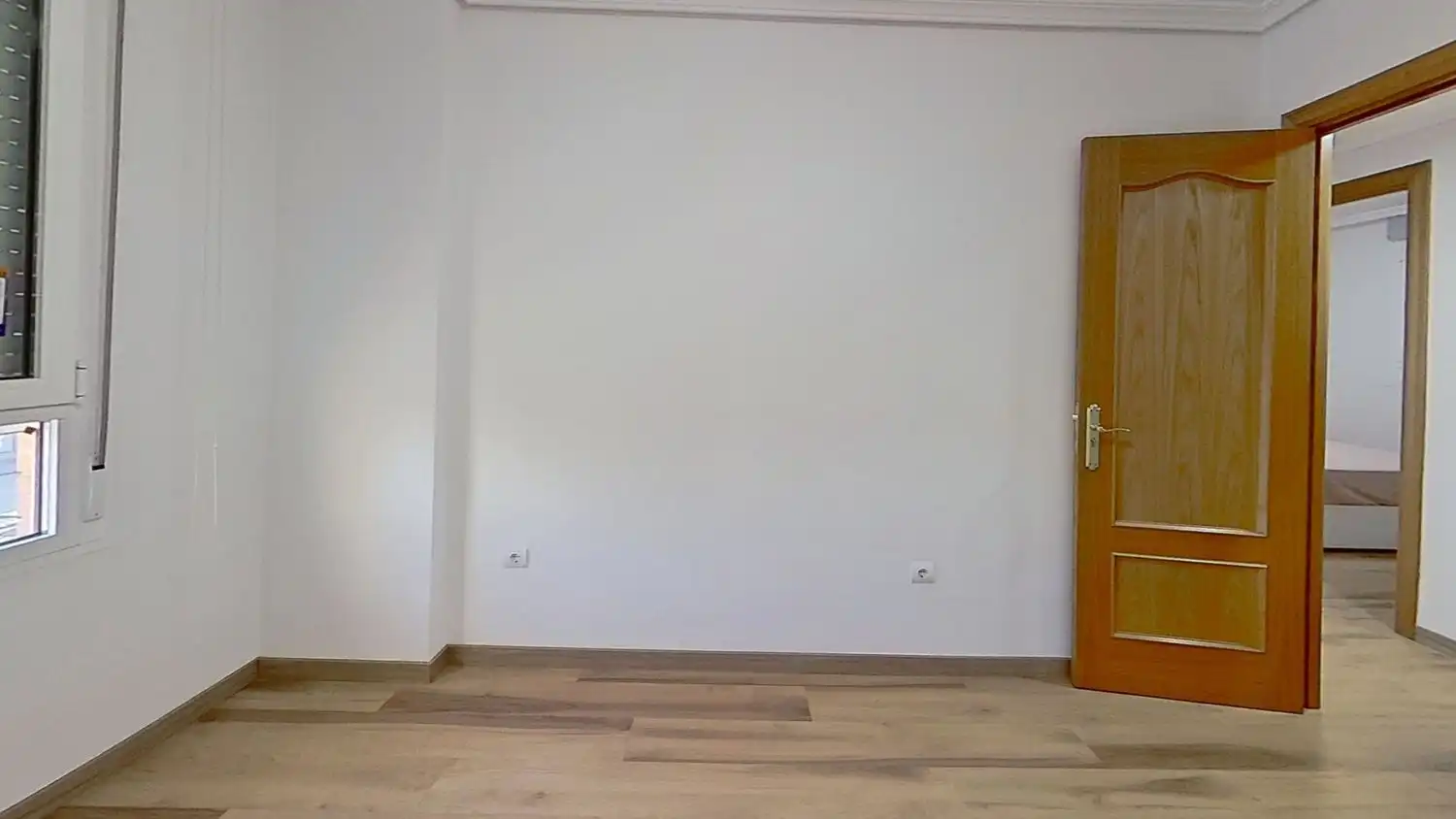 Casa en venta en Avenida Don Antonio Huertas, imagen 9