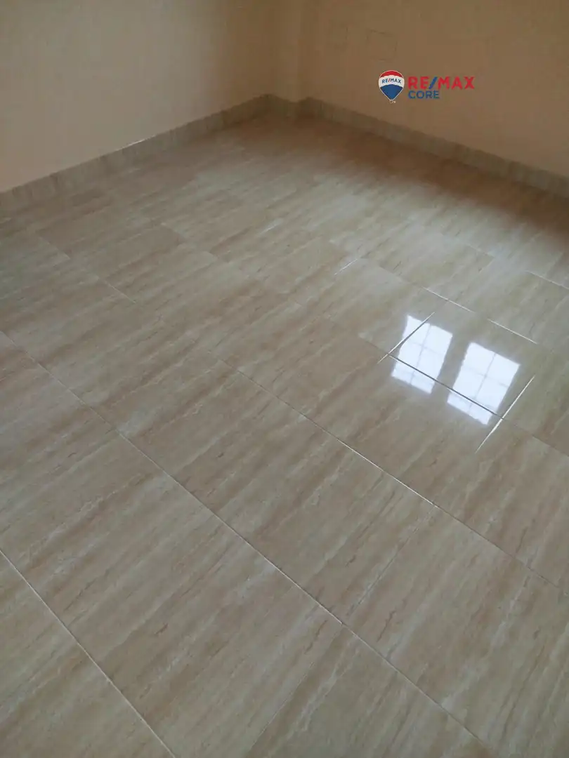 Casa o chalet en venta en Guareña con Aire acondicionado, Calefacción y Terraza