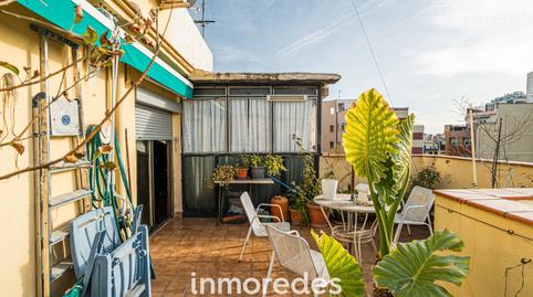 Photo 5 of Attic for sale in Carrer de Los Castillejos, Sagrada Família,  Barcelona Capital