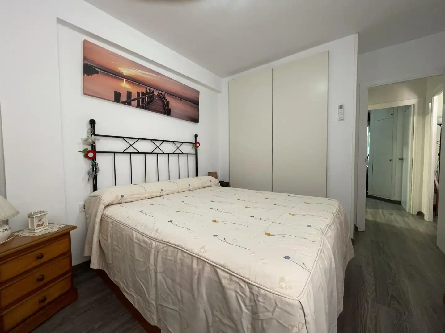 Wohnung mit Aufzug zum Verkauf in Centro Urbano, imagen 18