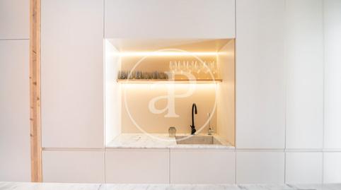 Photo 5 of House or chalet for sale in Pg. de Mallorca, Camp d'en Serralta, Illes Balears