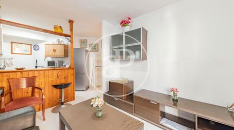 Photo 5 of Flat for rent in Avinguda de Gabriel Roca I Garcías, Port d'Andratx, Andratx