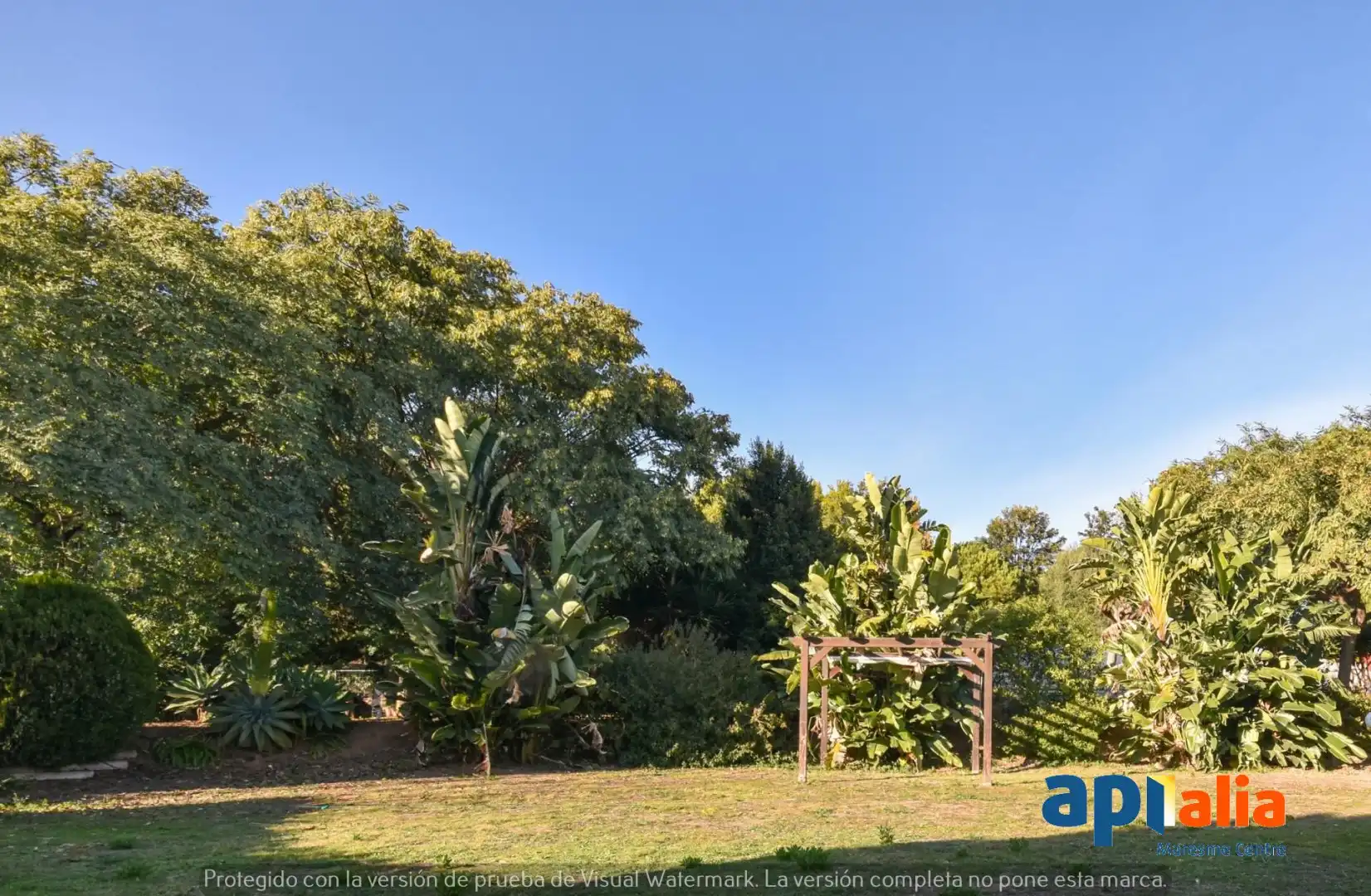 Casa en venta en Can Sans, imagen 5