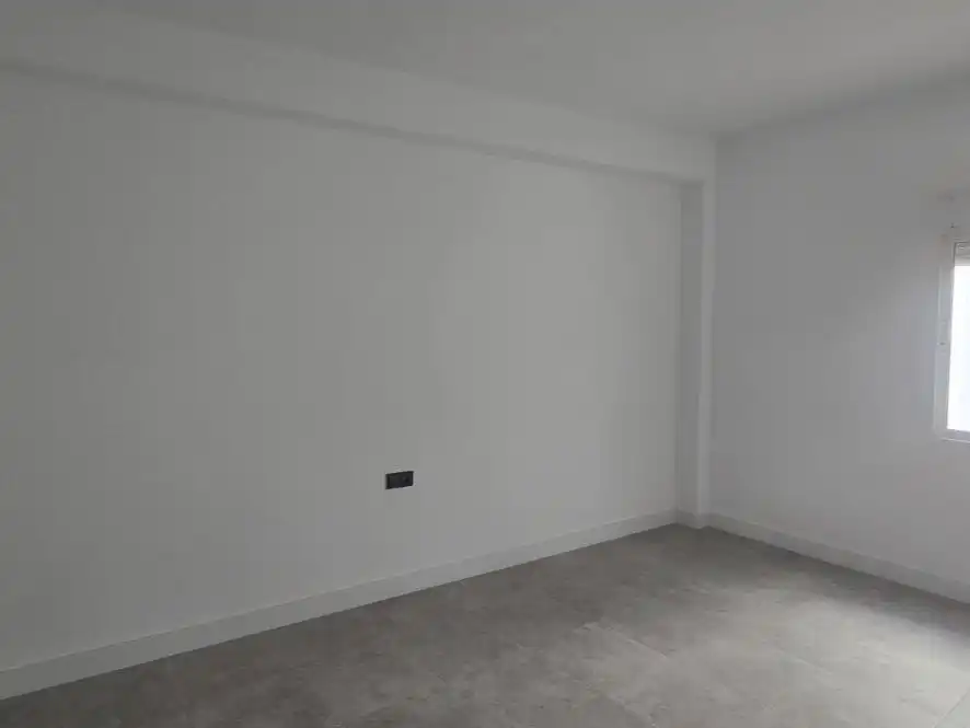 Flat for sale in Lorca  with Balcony