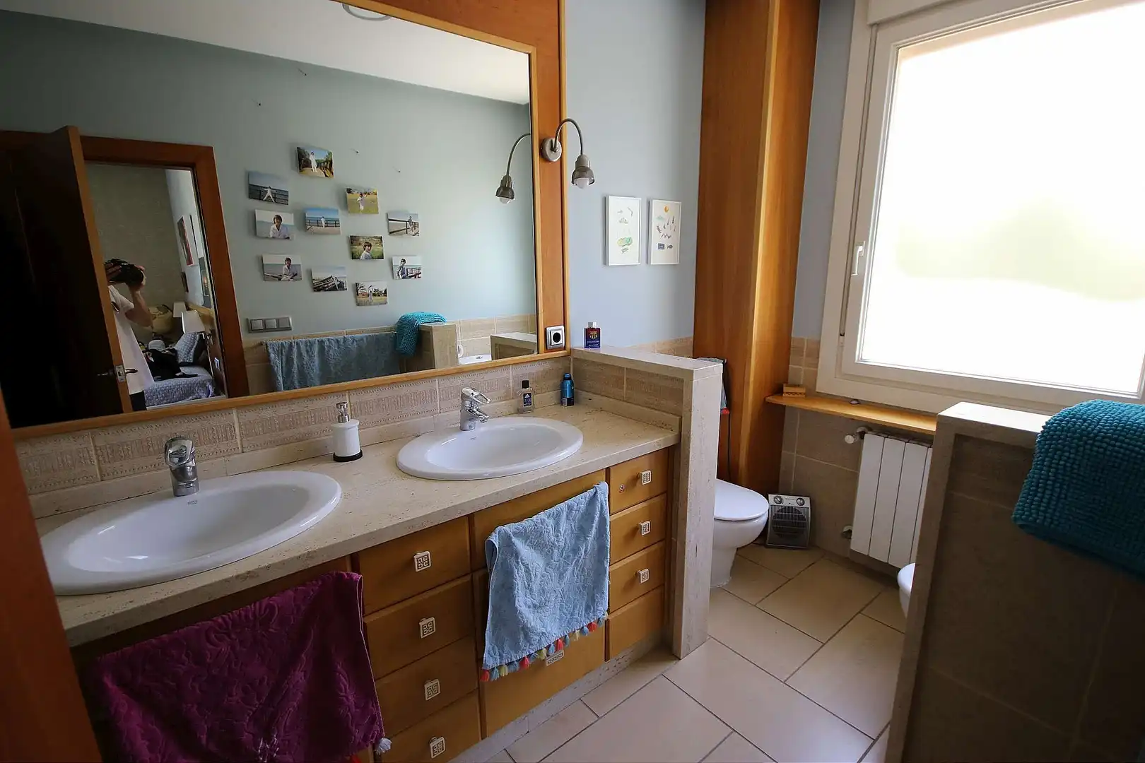 Villa à vendre à Monóvar  / Monòver, imagen 40