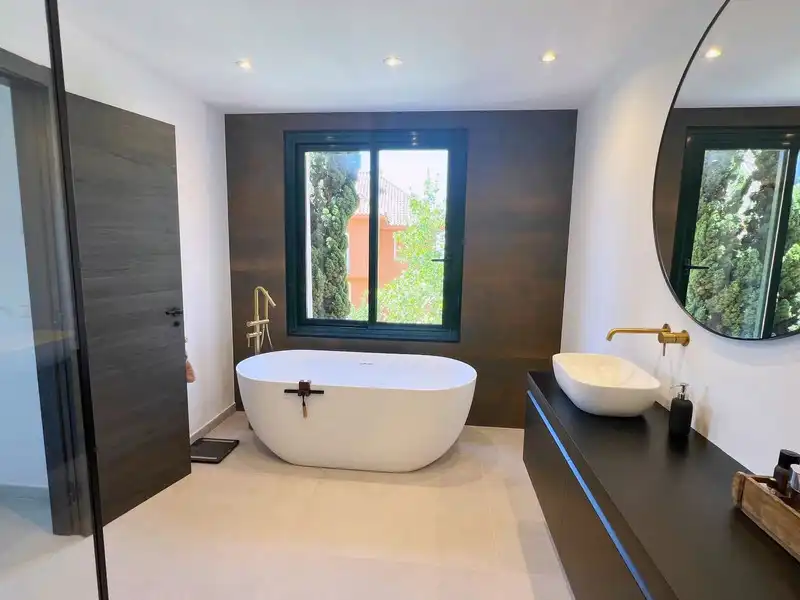 Apartment with pool for sale in CERRO ARTOLA 11, imagen 16