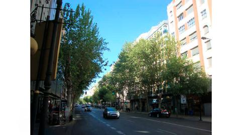 Photo 3 of Office for sale in Tejares, 5, Zona Centro,  Córdoba Capital