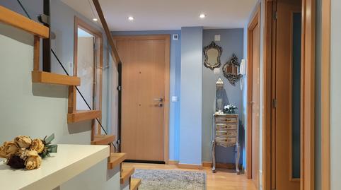 Foto 3 de Dúplex en venda a Olot, Girona