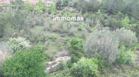 Photo 2 of Houses for sale in Pradell de la Teixeta, Tarragona